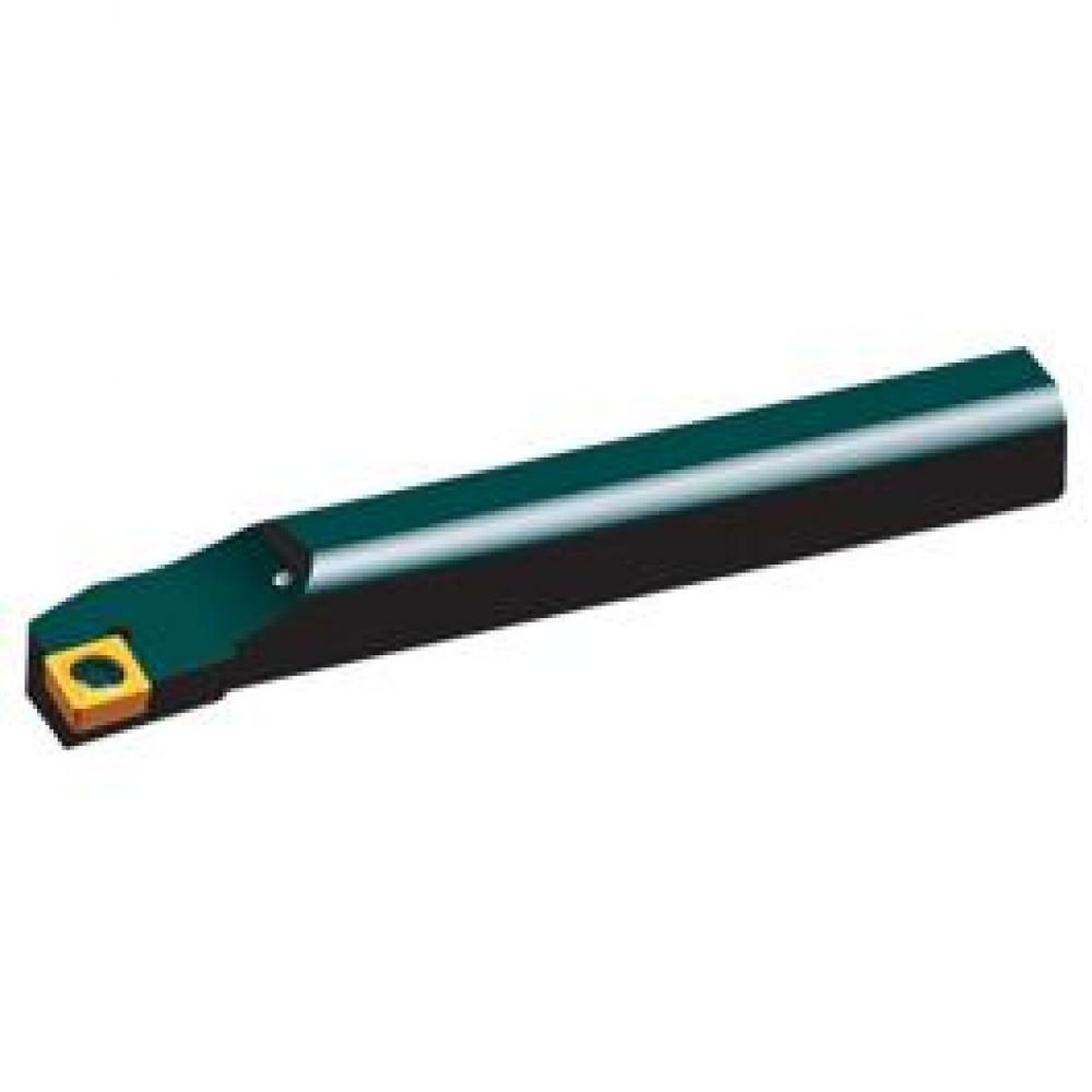 SCLCR 12-3 BORING BAR<span class=' ItemWarning' style='display:block;'>Item is usually in stock, but we&#39;ll be in touch if there&#39;s a problem<br /></span>