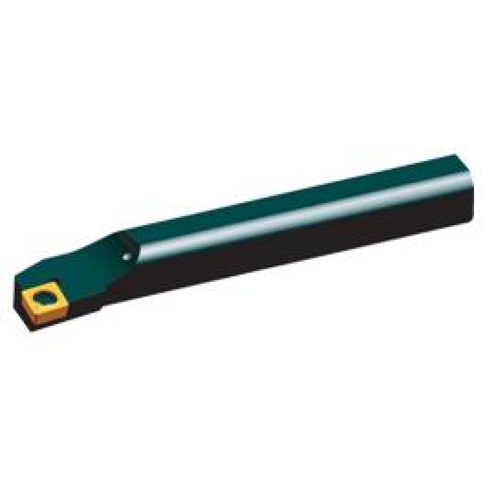 A10M-SCLCR/ 02 5/8&#34; BORING BAR<span class=' ItemWarning' style='display:block;'>Item is usually in stock, but we&#39;ll be in touch if there&#39;s a problem<br /></span>