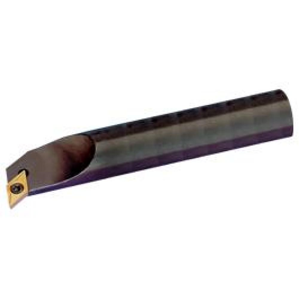 SDUCR 16-3 BORING BAR<span class=' ItemWarning' style='display:block;'>Item is usually in stock, but we&#39;ll be in touch if there&#39;s a problem<br /></span>