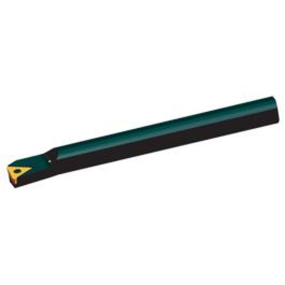 A08K-STFCR/ 02 1/2&#34; BORING BAR<span class=' ItemWarning' style='display:block;'>Item is usually in stock, but we&#39;ll be in touch if there&#39;s a problem<br /></span>