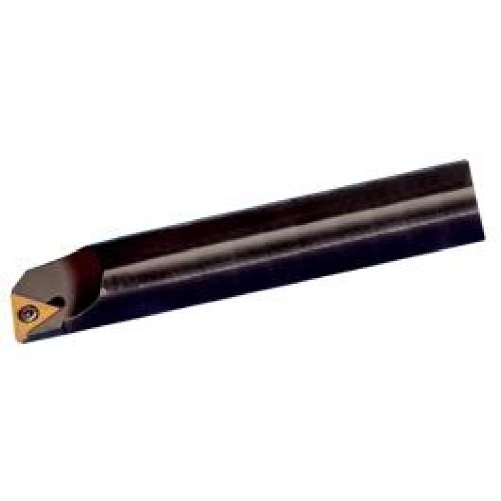 STUCR 10-2 BORING BAR<span class=' ItemWarning' style='display:block;'>Item is usually in stock, but we&#39;ll be in touch if there&#39;s a problem<br /></span>