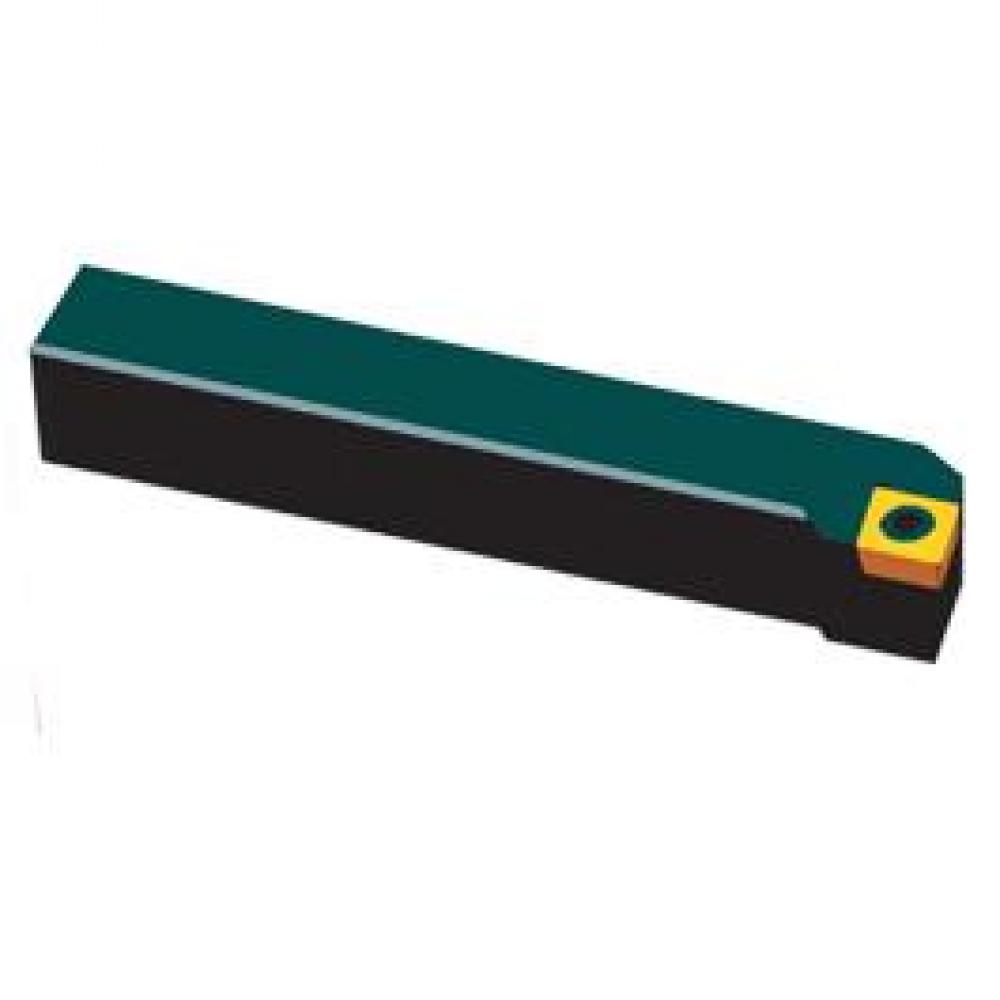 SCLCL-103B TOOLHOLDER<span class=' ItemWarning' style='display:block;'>Item is usually in stock, but we&#39;ll be in touch if there&#39;s a problem<br /></span>