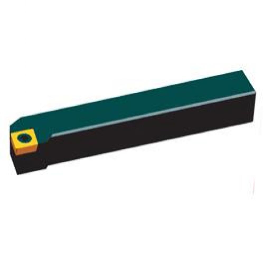 SCLCR-16-4D TOOLHOLDER<span class=' ItemWarning' style='display:block;'>Item is usually in stock, but we&#39;ll be in touch if there&#39;s a problem<br /></span>