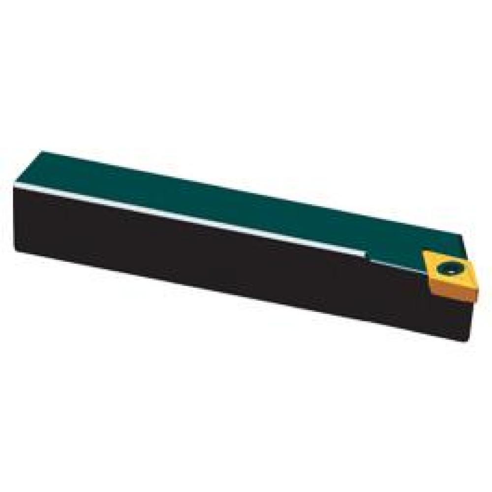 SDJCL-083A TOOLHOLDER<span class=' ItemWarning' style='display:block;'>Item is usually in stock, but we&#39;ll be in touch if there&#39;s a problem<br /></span>