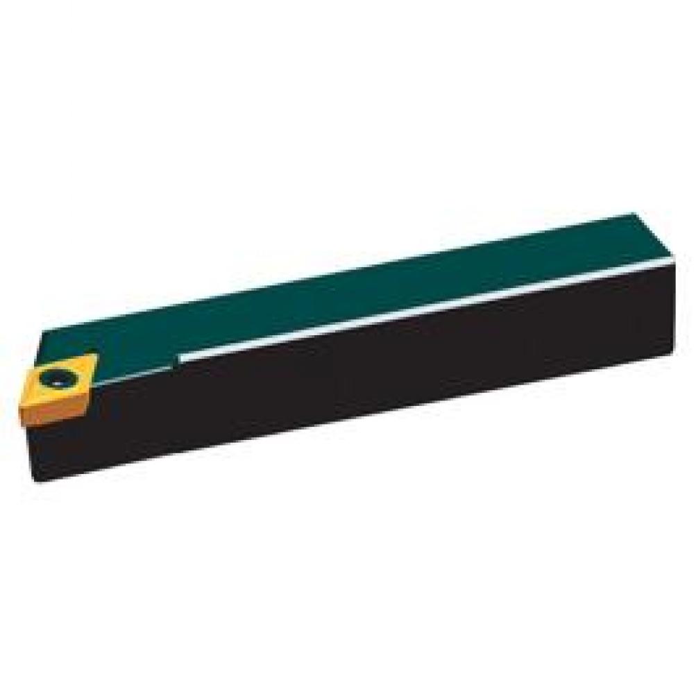 SDJCR-06-2J TOOLHOLDER<span class=' ItemWarning' style='display:block;'>Item is usually in stock, but we&#39;ll be in touch if there&#39;s a problem<br /></span>