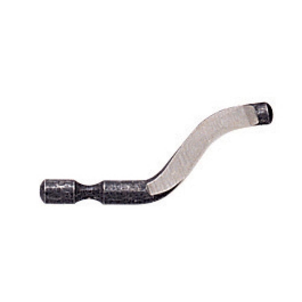 B10 LEFT HAND BLADE SHAVIV<span class=' ItemWarning' style='display:block;'>Item is usually in stock, but we&#39;ll be in touch if there&#39;s a problem<br /></span>