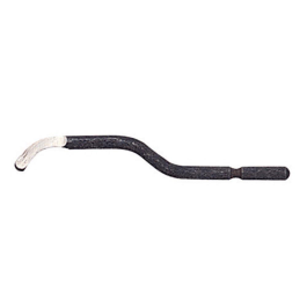 E-600 BLADE SHAVIV<span class=' ItemWarning' style='display:block;'>Item is usually in stock, but we&#39;ll be in touch if there&#39;s a problem<br /></span>