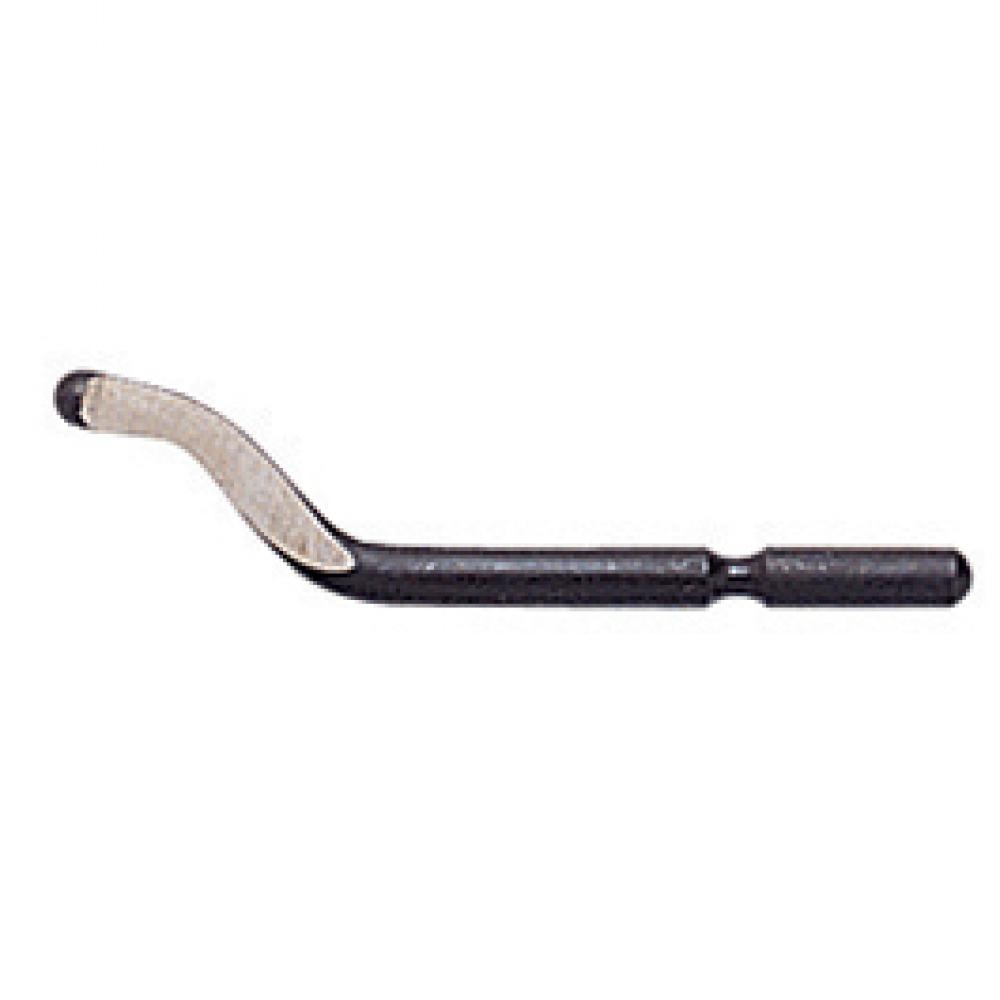 E-250 BLADE SHAVIV<span class=' ItemWarning' style='display:block;'>Item is usually in stock, but we&#39;ll be in touch if there&#39;s a problem<br /></span>