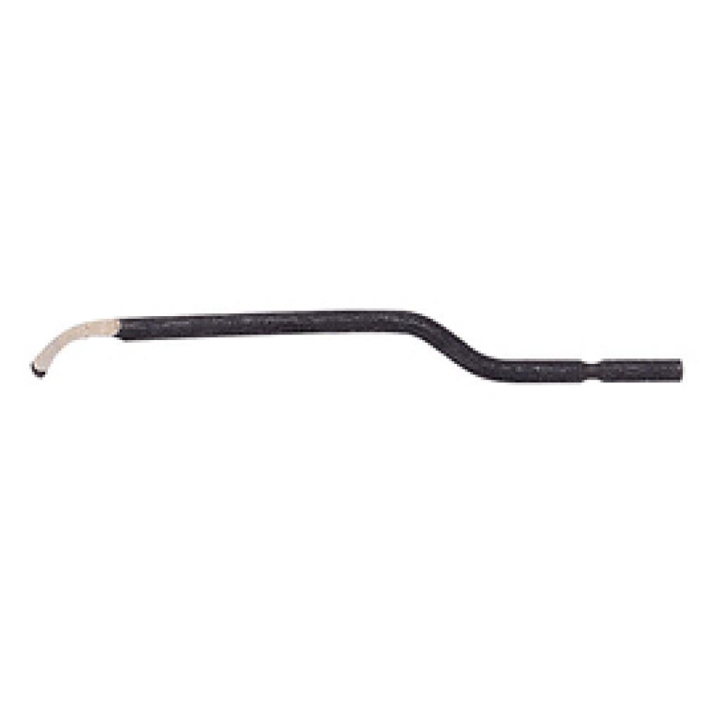 E-601 BLADE SHAVIV<span class=' ItemWarning' style='display:block;'>Item is usually in stock, but we&#39;ll be in touch if there&#39;s a problem<br /></span>