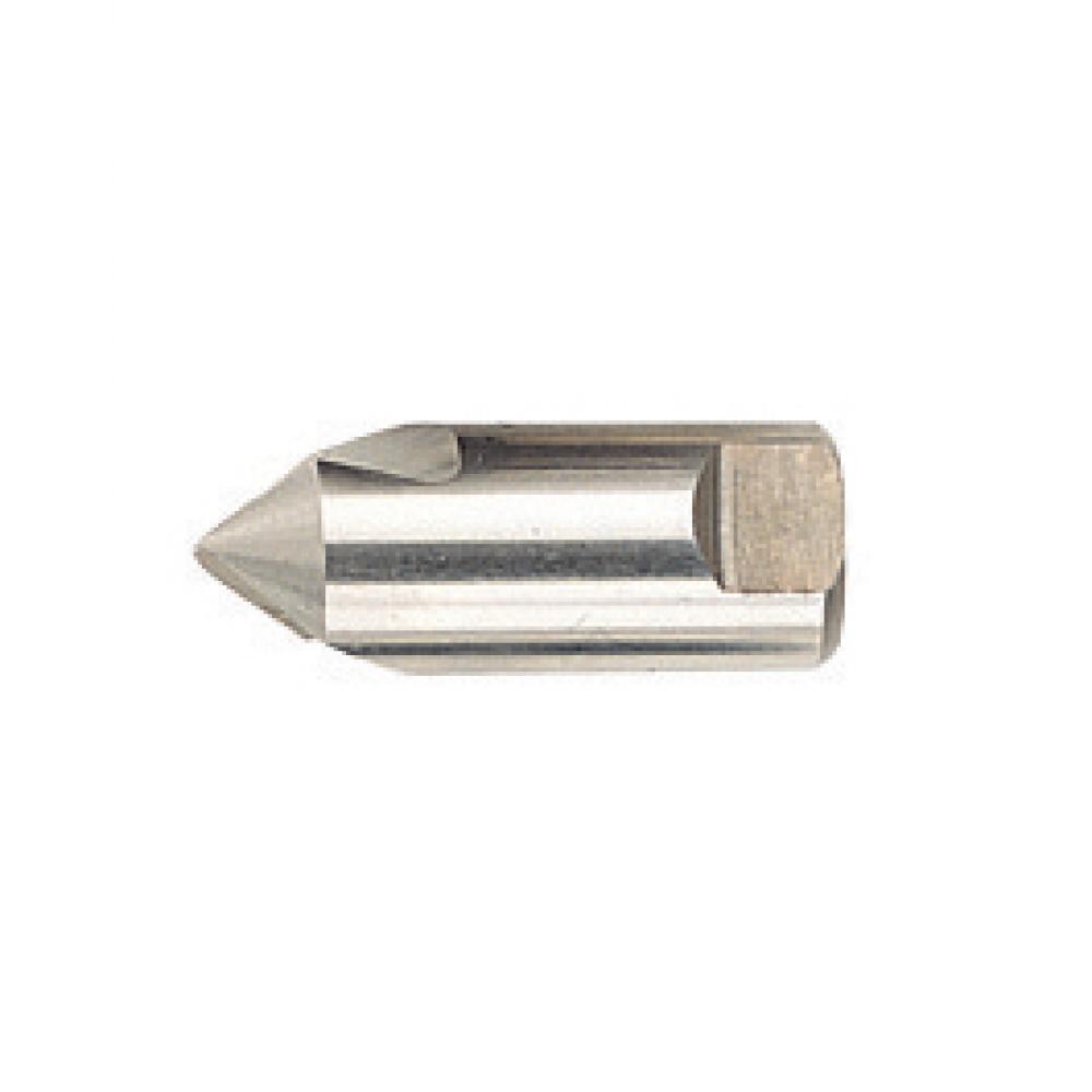 F-12 COUNTERSINK SHAVIV<span class=' ItemWarning' style='display:block;'>Item is usually in stock, but we&#39;ll be in touch if there&#39;s a problem<br /></span>