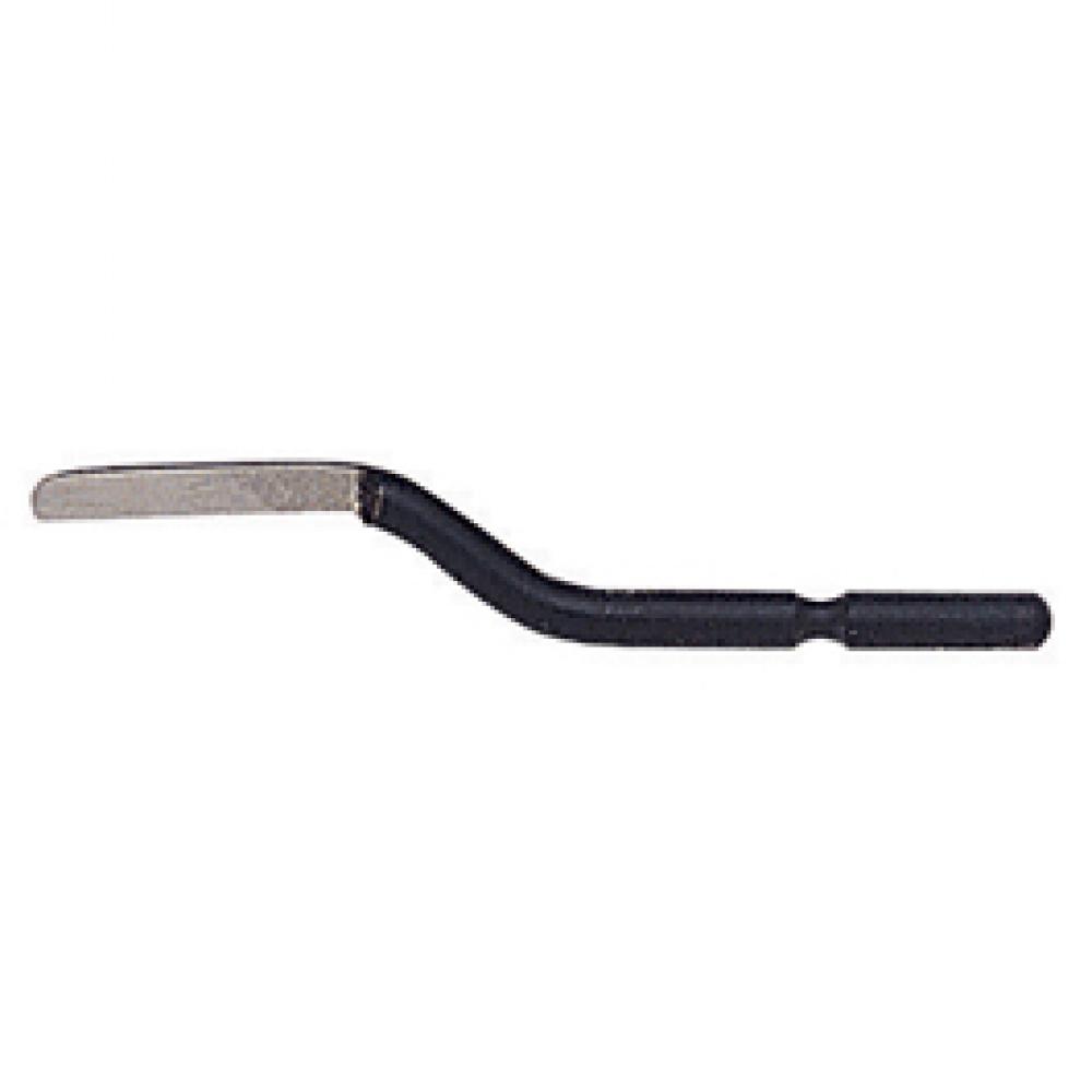 E-700 BLADE SHAVIV<span class=' ItemWarning' style='display:block;'>Item is usually in stock, but we&#39;ll be in touch if there&#39;s a problem<br /></span>