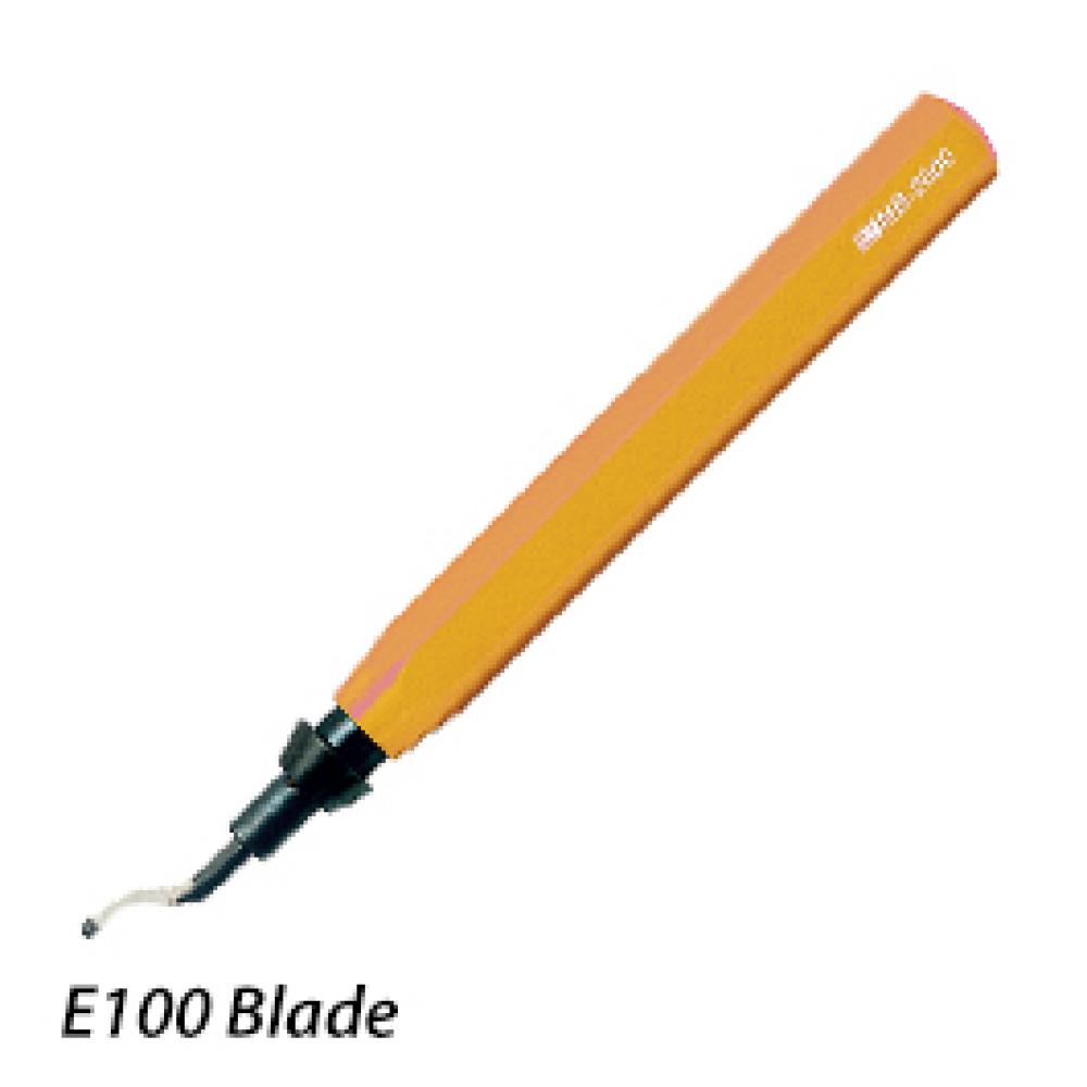 MB-2000 MULTIBURR (E-100) (YELLOW)<span class=' ItemWarning' style='display:block;'>Item is usually in stock, but we&#39;ll be in touch if there&#39;s a problem<br /></span>