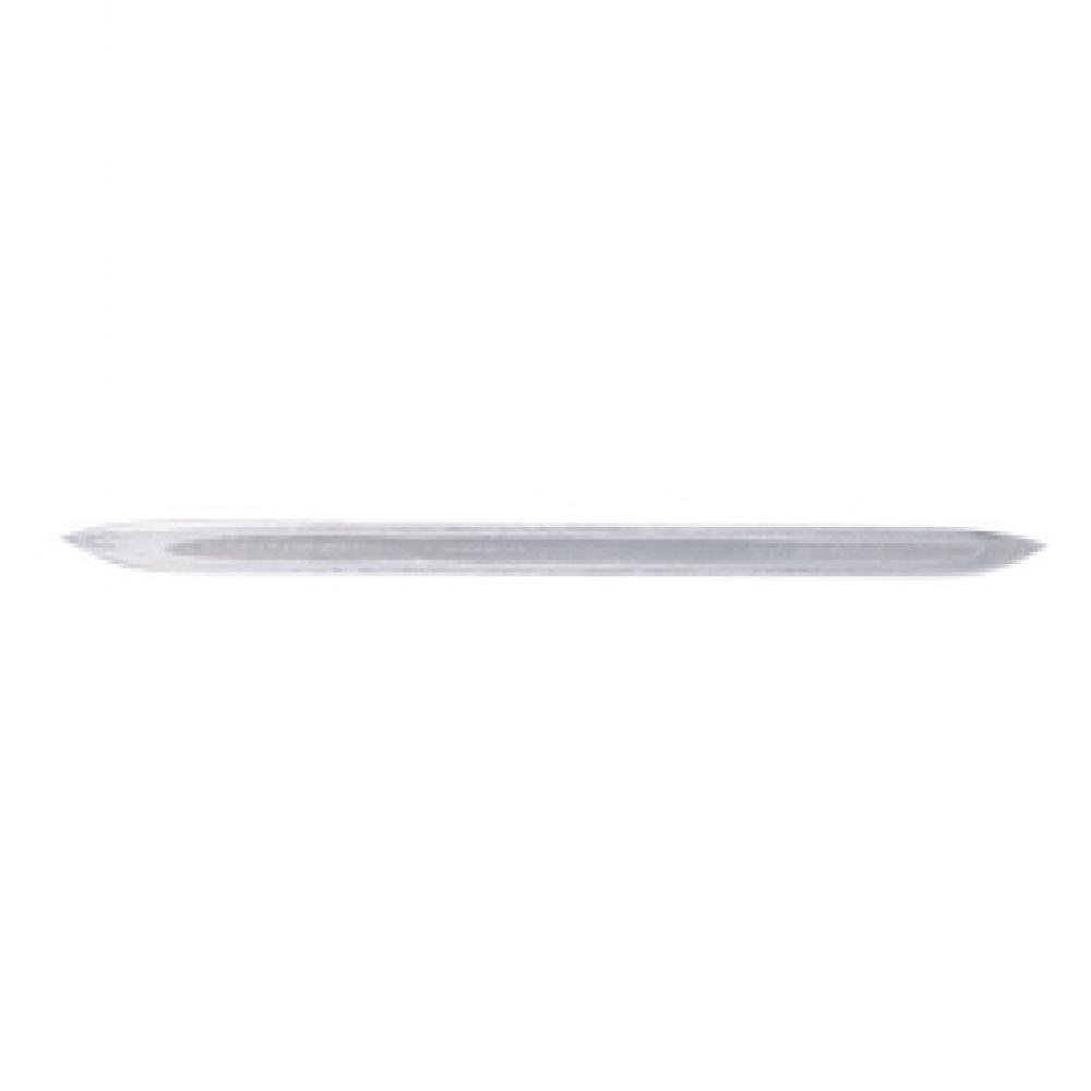 C-60 BLADE SHAVIV<span class=' ItemWarning' style='display:block;'>Item is usually in stock, but we&#39;ll be in touch if there&#39;s a problem<br /></span>