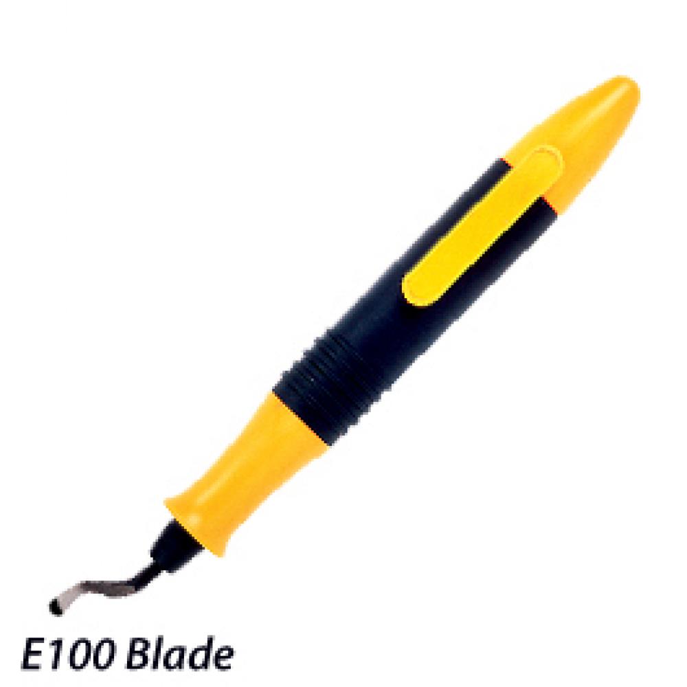 SET GLO-BURR &#34;E&#34; YELLOW SHAVIV<span class=' ItemWarning' style='display:block;'>Item is usually in stock, but we&#39;ll be in touch if there&#39;s a problem<br /></span>