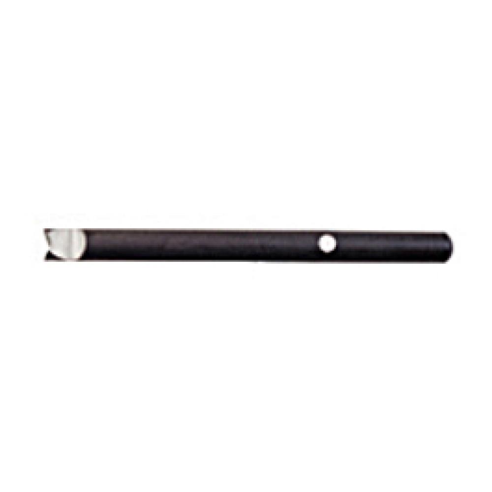 E755 BLADE SHAVIV<span class=' ItemWarning' style='display:block;'>Item is usually in stock, but we&#39;ll be in touch if there&#39;s a problem<br /></span>