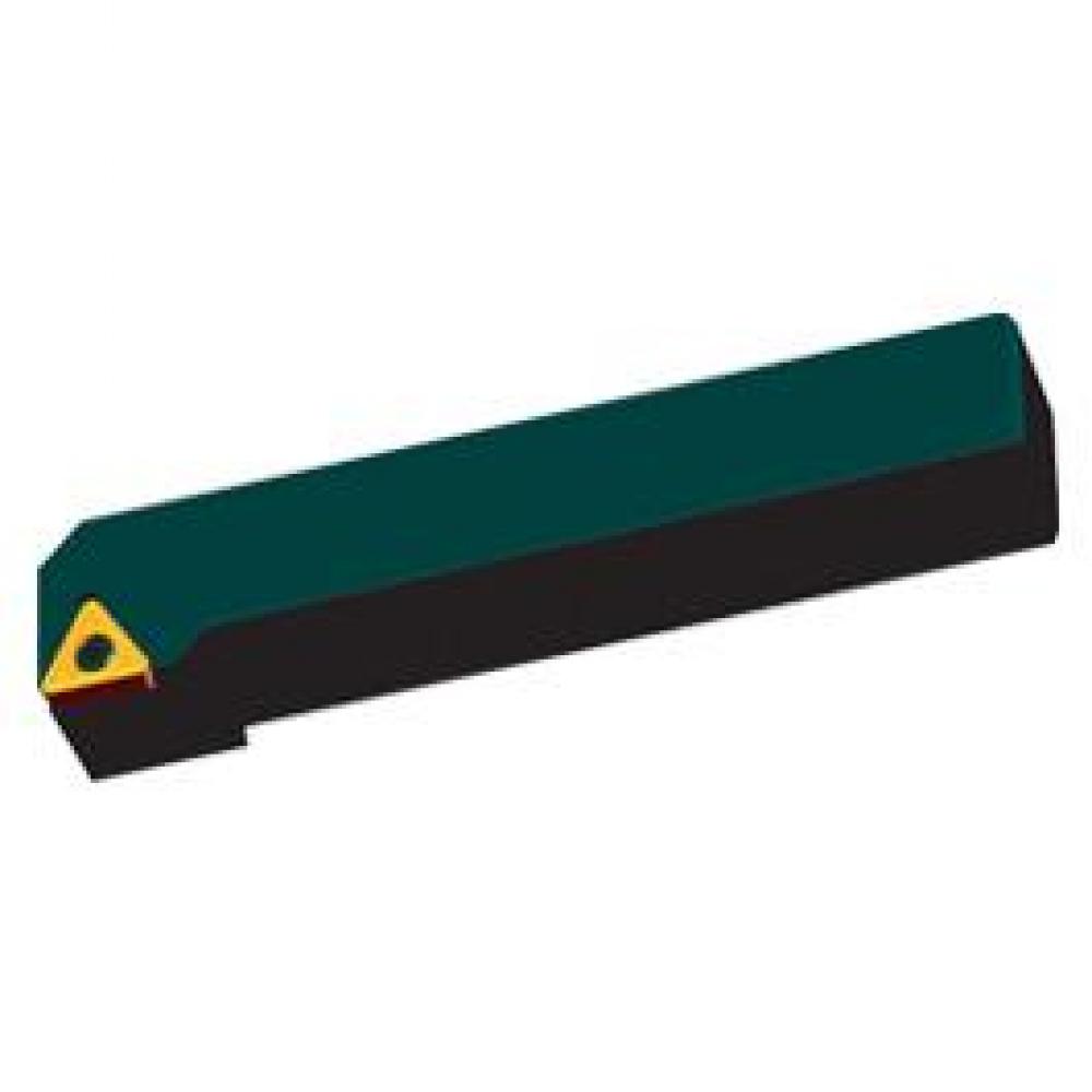 STGCR-082J TOOLHOLDER<span class=' ItemWarning' style='display:block;'>Item is usually in stock, but we&#39;ll be in touch if there&#39;s a problem<br /></span>