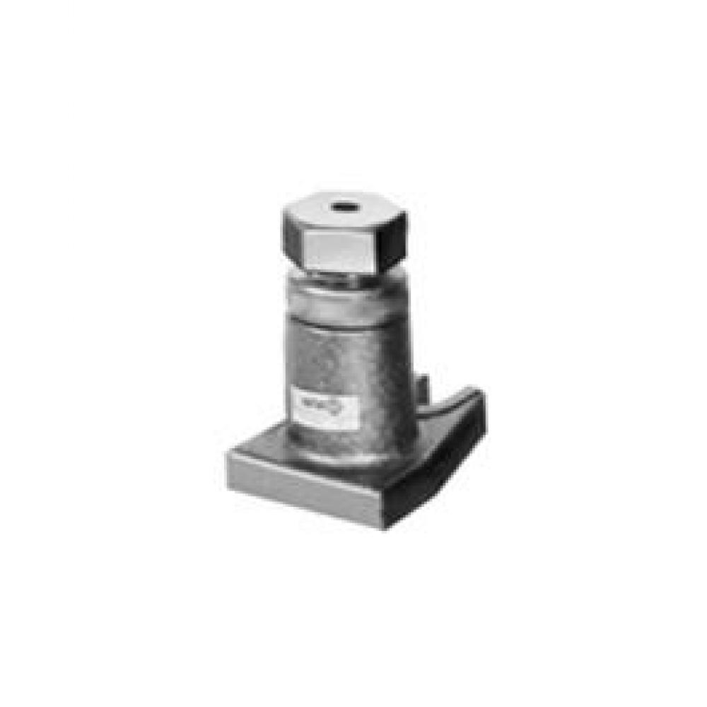 #72553 AMF SCREW JACK<span class=' ItemWarning' style='display:block;'>Item is usually in stock, but we&#39;ll be in touch if there&#39;s a problem<br /></span>