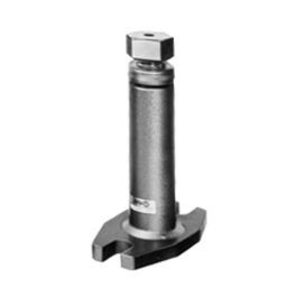 #72579 AMF SCREW JACK<span class=' ItemWarning' style='display:block;'>Item is usually in stock, but we&#39;ll be in touch if there&#39;s a problem<br /></span>