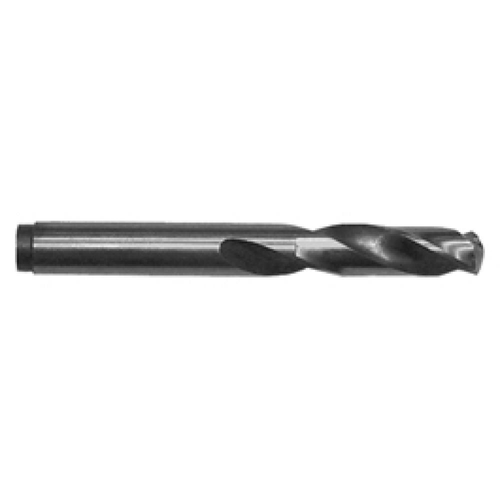 3/32 STUB DRILL COBALT 135 SPLIT POINT<span class=' ItemWarning' style='display:block;'>Item is usually in stock, but we&#39;ll be in touch if there&#39;s a problem<br /></span>