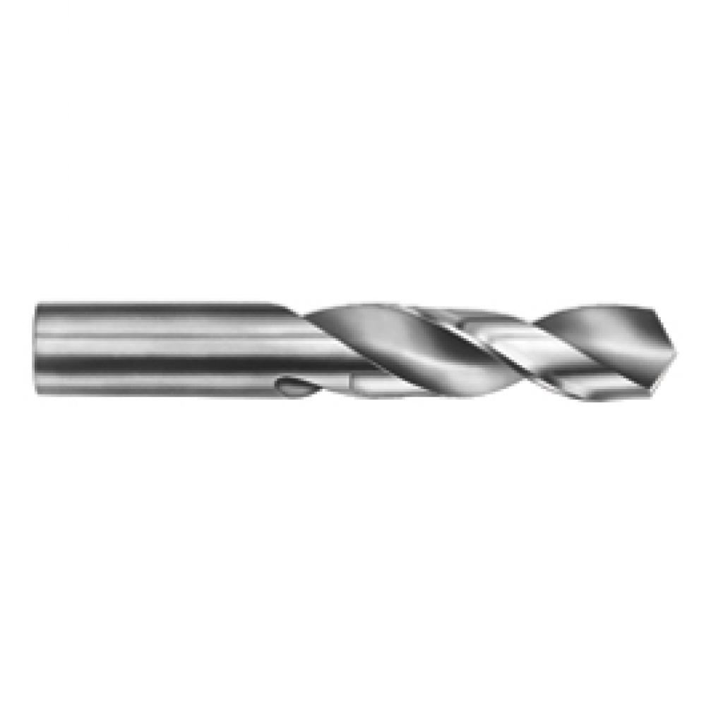 40 STUB DRILL BRIGHT FINISH 118 PONT<span class=' ItemWarning' style='display:block;'>Item is usually in stock, but we&#39;ll be in touch if there&#39;s a problem<br /></span>