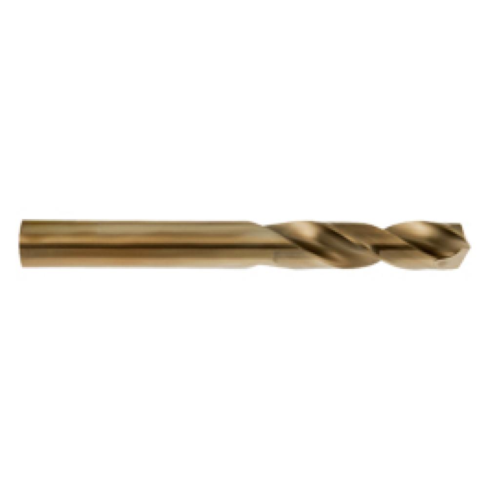 L600MC 7.60MM COBALT SCREW MACH. LENGTH<span class=' ItemWarning' style='display:block;'>Item is usually in stock, but we&#39;ll be in touch if there&#39;s a problem<br /></span>