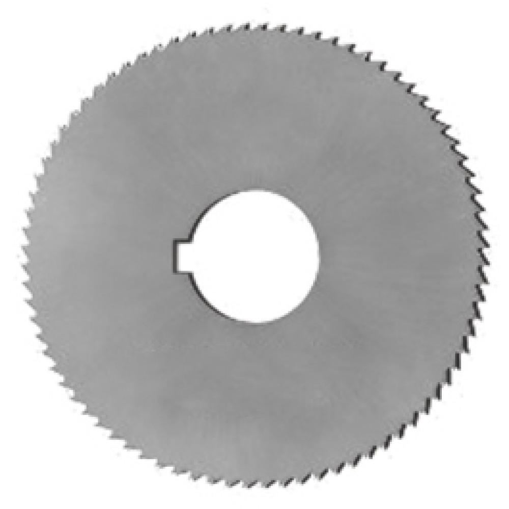 SCREW SLOT SAW HSS 72T X 1 INCH B X 0.064 X 2 3/4<span class=' ItemWarning' style='display:block;'>Item is usually in stock, but we&#39;ll be in touch if there&#39;s a problem<br /></span>