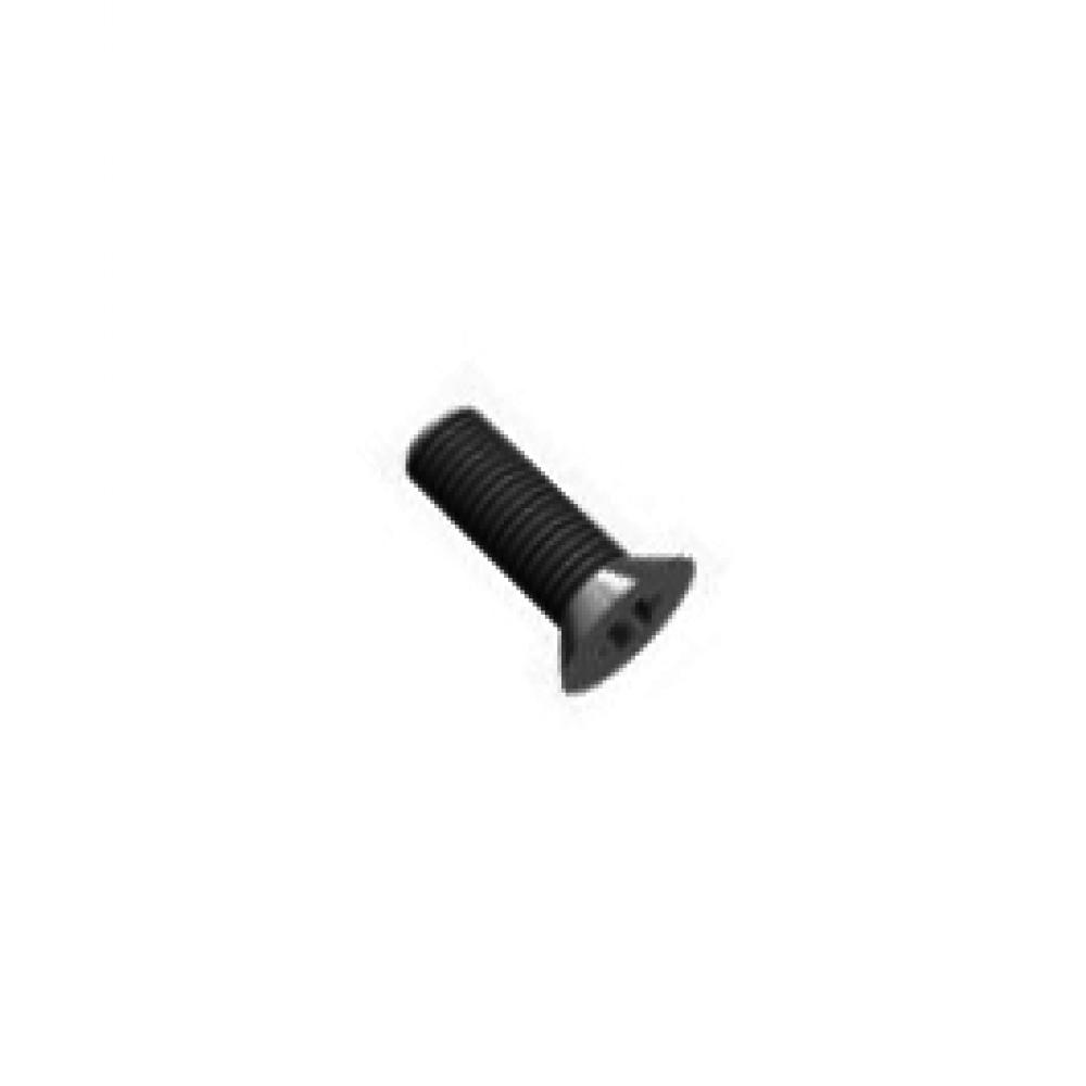 TF 440-195 SCREW<span class=' ItemWarning' style='display:block;'>Item is usually in stock, but we&#39;ll be in touch if there&#39;s a problem<br /></span>