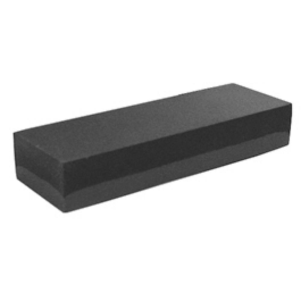 1 X 2 X 6 AL/ OX SHARPENING STONE<span class=' ItemWarning' style='display:block;'>Item is usually in stock, but we&#39;ll be in touch if there&#39;s a problem<br /></span>