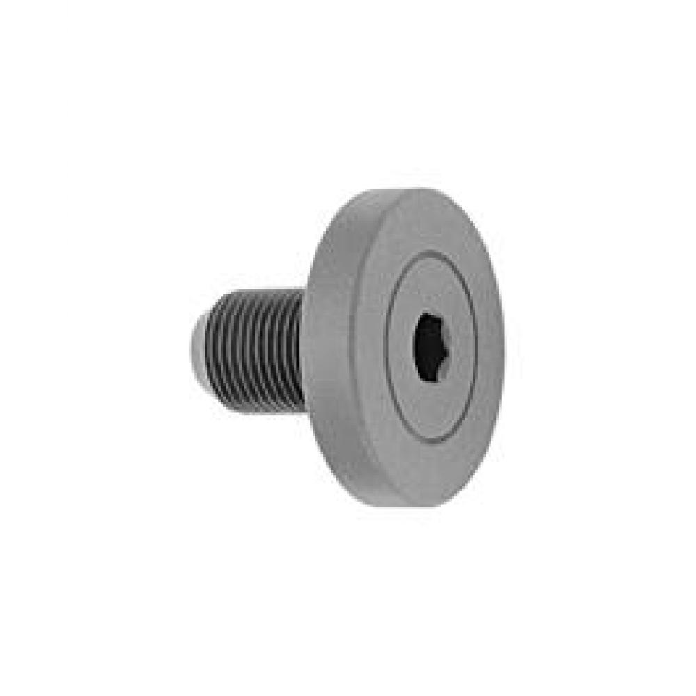 1/4-28 THD SCREW FOR 1/2 S.E.M<span class=' ItemWarning' style='display:block;'>Item is usually in stock, but we&#39;ll be in touch if there&#39;s a problem<br /></span>