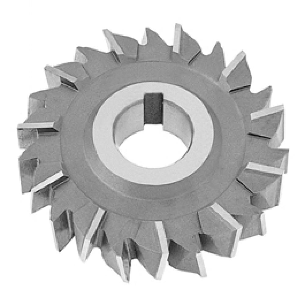 4 X1-1/4X 3/8 SIDE MILL S/T<span class=' ItemWarning' style='display:block;'>Item is usually in stock, but we&#39;ll be in touch if there&#39;s a problem<br /></span>