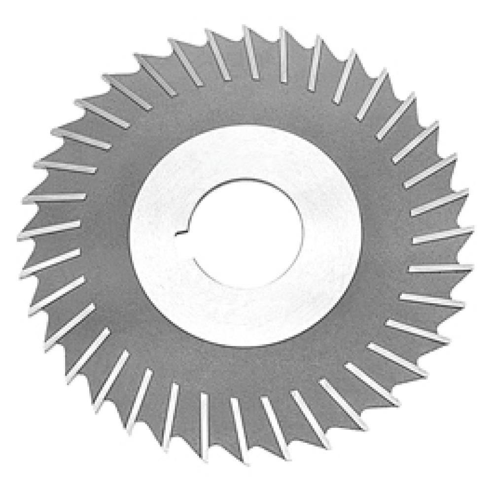 5 INCH DIA X 1/8W X 1 INCH PLAIN SAW<span class=' ItemWarning' style='display:block;'>Item is usually in stock, but we&#39;ll be in touch if there&#39;s a problem<br /></span>