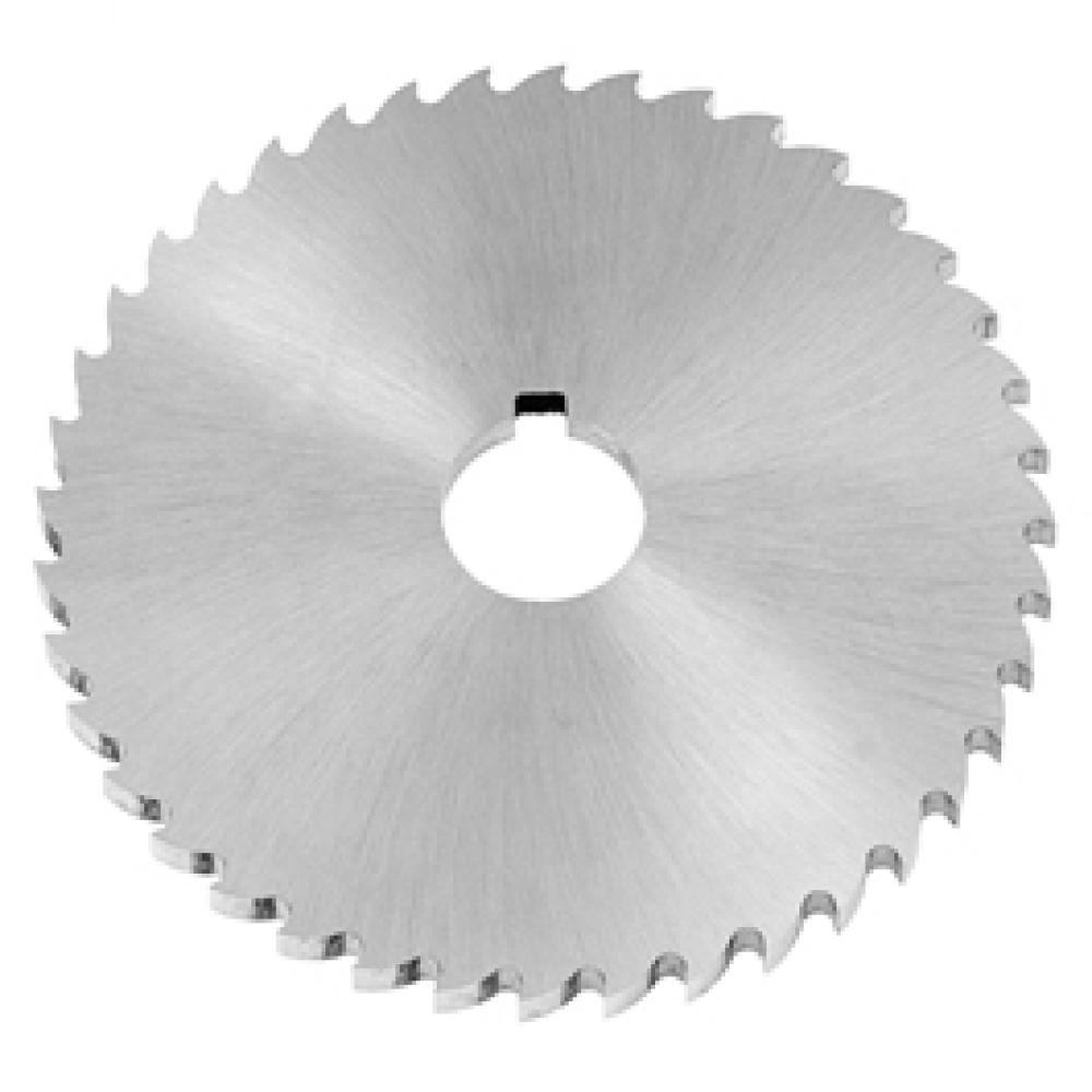 4 1/2DIA X 1/8W X 1 INCH B SLIT SAW<span class=' ItemWarning' style='display:block;'>Item is usually in stock, but we&#39;ll be in touch if there&#39;s a problem<br /></span>