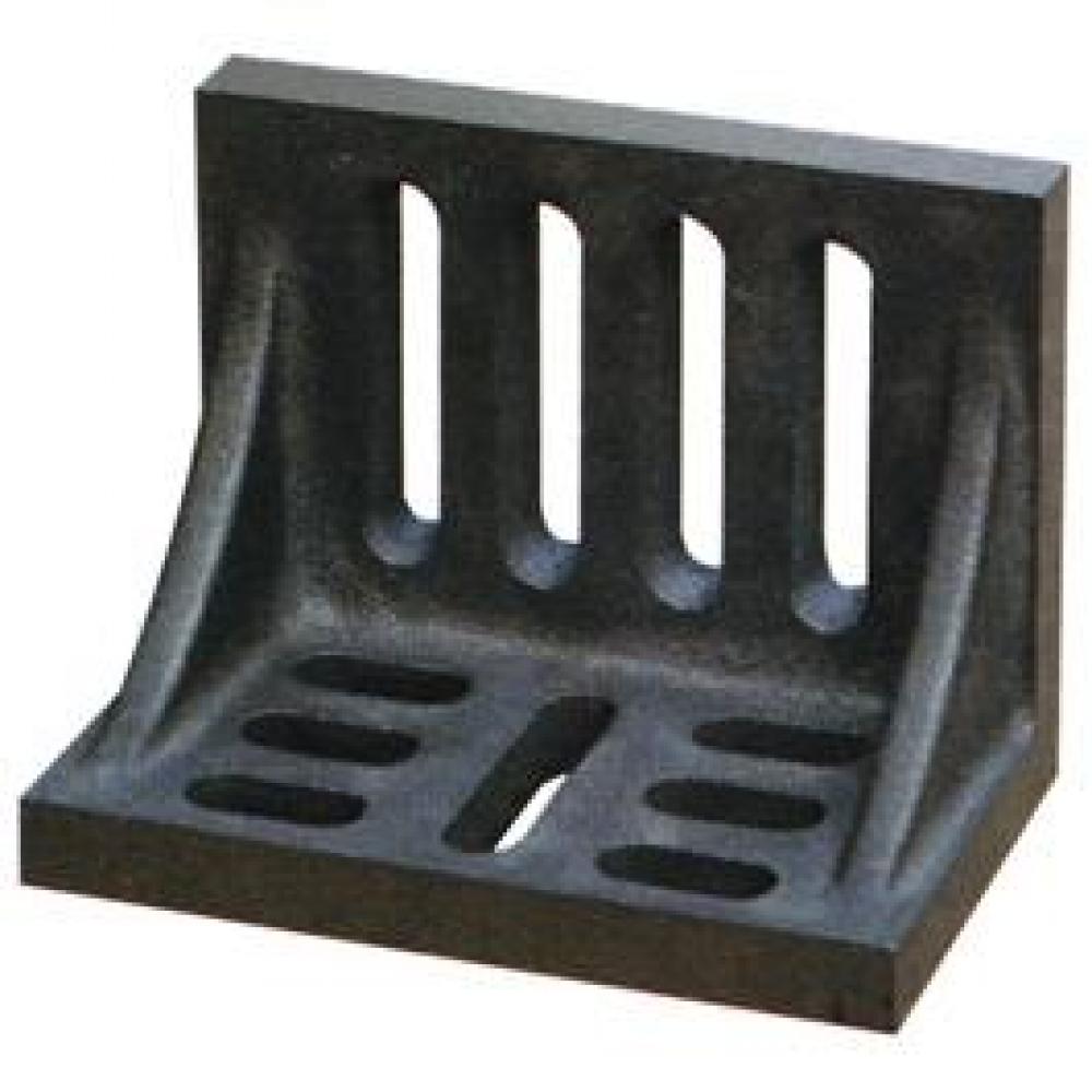 ANGLE PLATE GROUND (12 X 9 X 8)<span class=' ItemWarning' style='display:block;'>Item is usually in stock, but we&#39;ll be in touch if there&#39;s a problem<br /></span>