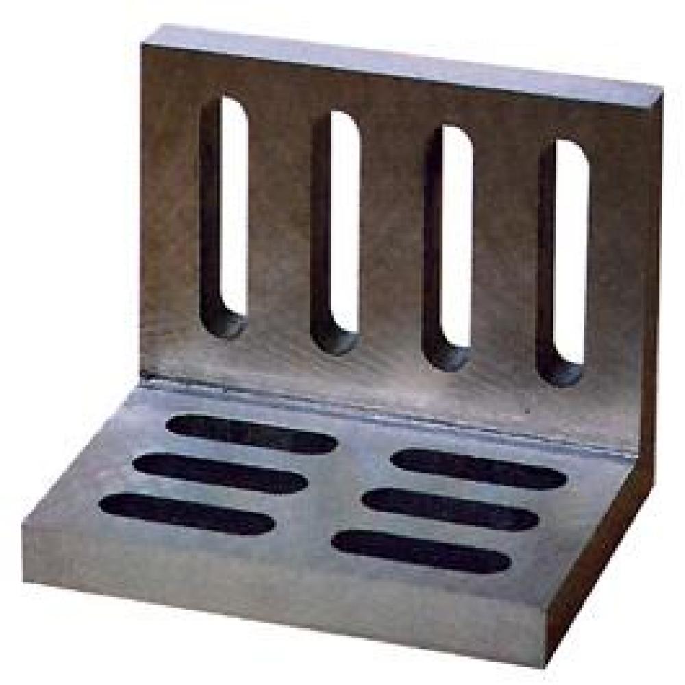 ANGLE PLATE GROUND (8 X 6 X 5)<span class=' ItemWarning' style='display:block;'>Item is usually in stock, but we&#39;ll be in touch if there&#39;s a problem<br /></span>