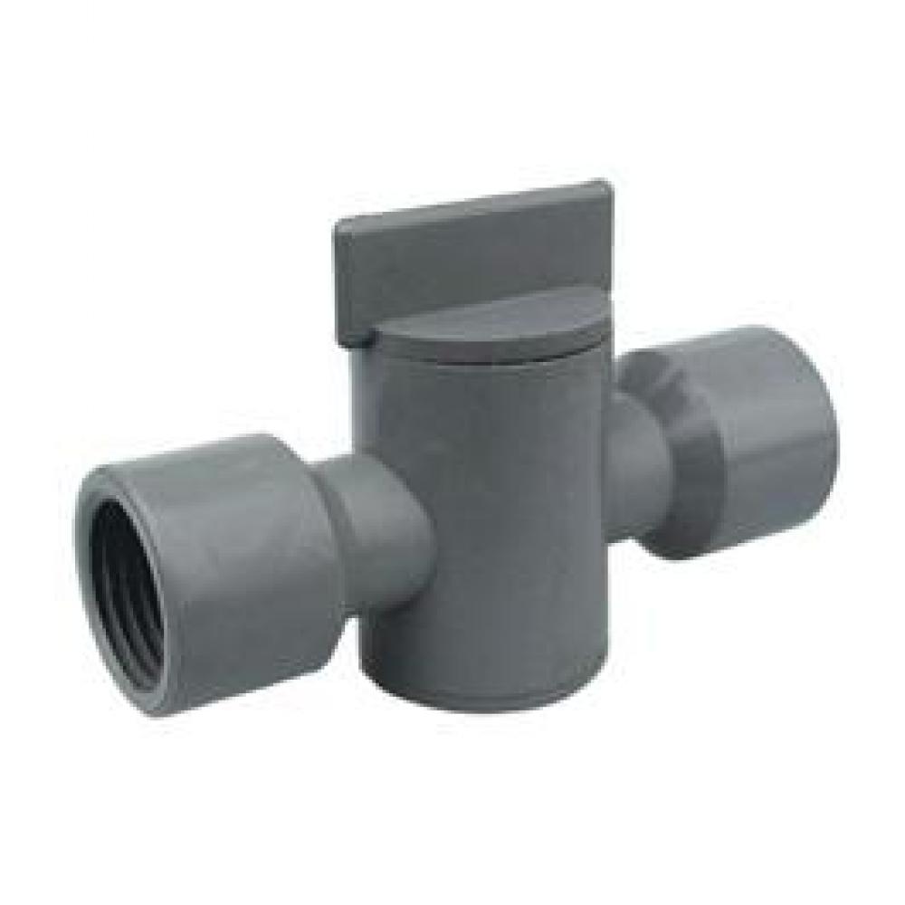 1/2 NPT BALL VALVE PAC<span class=' ItemWarning' style='display:block;'>Item is usually in stock, but we&#39;ll be in touch if there&#39;s a problem<br /></span>