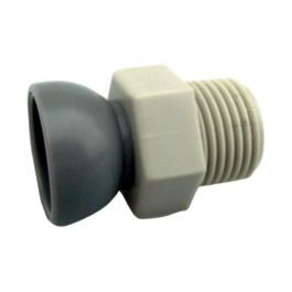 1/2F-3/8NPT CONNECTOR PAC (2)<span class=' ItemWarning' style='display:block;'>Item is usually in stock, but we&#39;ll be in touch if there&#39;s a problem<br /></span>