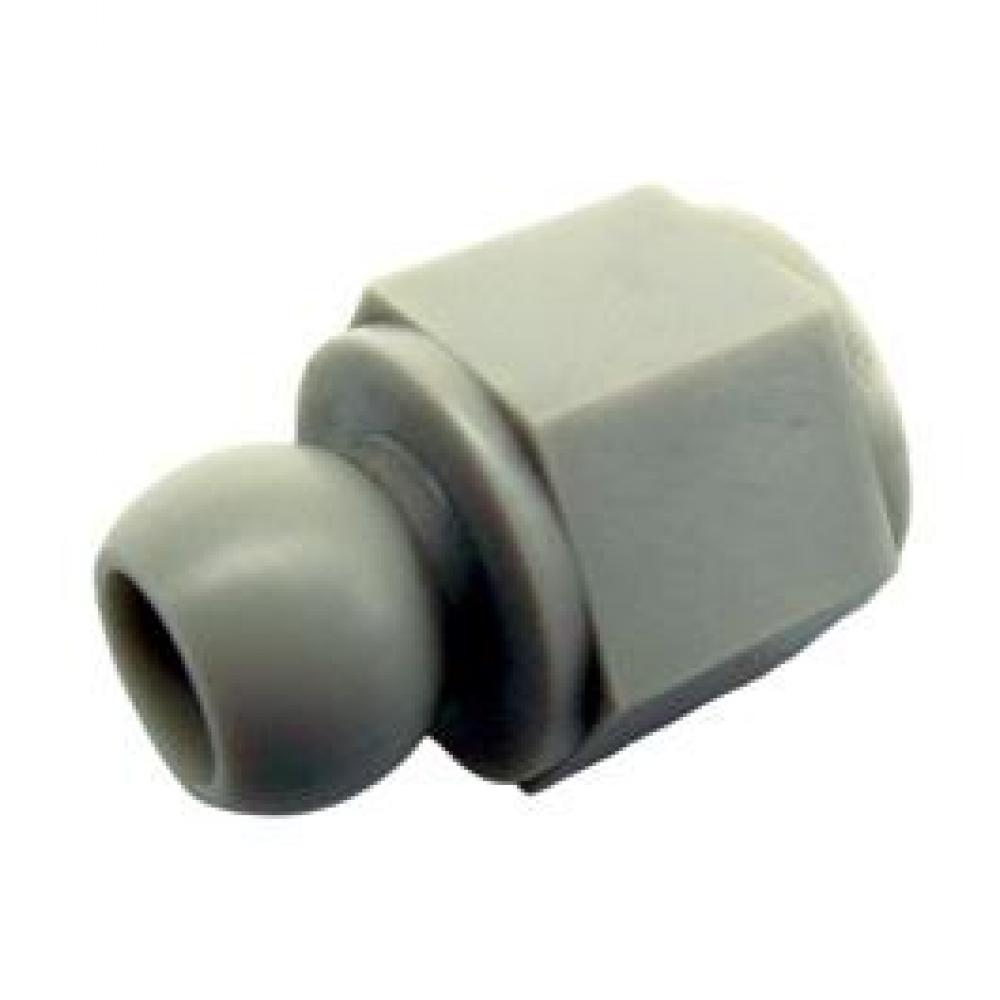 1/4M -1/4FPT CONNECTOR PAC (4)<span class=' ItemWarning' style='display:block;'>Item is usually in stock, but we&#39;ll be in touch if there&#39;s a problem<br /></span>