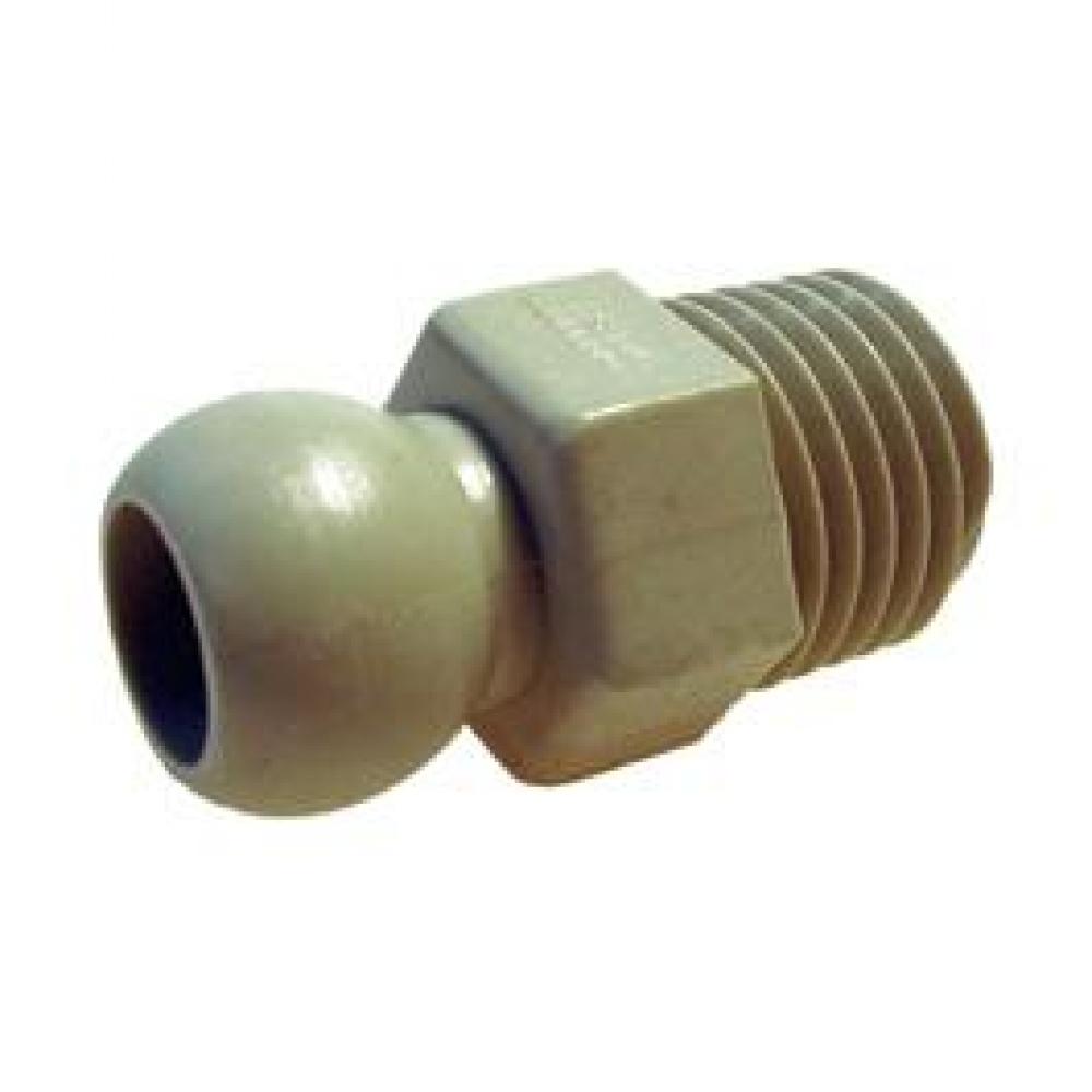 1/2M-3/8NPT CONNECTOR PAC (4)<span class=' ItemWarning' style='display:block;'>Item is usually in stock, but we&#39;ll be in touch if there&#39;s a problem<br /></span>