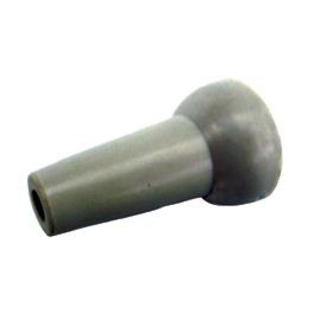 1/2-1/4 NOZZLE PAC(4)<span class=' ItemWarning' style='display:block;'>Item is usually in stock, but we&#39;ll be in touch if there&#39;s a problem<br /></span>