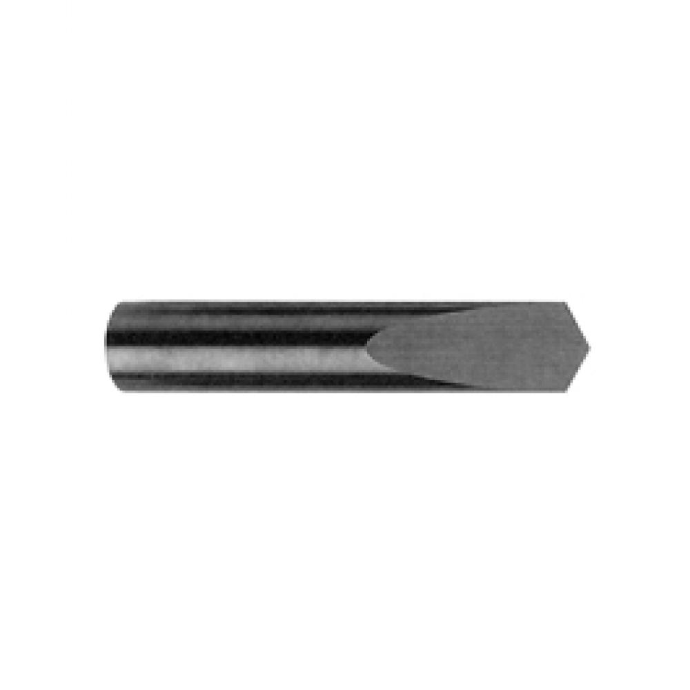 DRILL S/C SPADE-7/16DIA<span class=' ItemWarning' style='display:block;'>Item is usually in stock, but we&#39;ll be in touch if there&#39;s a problem<br /></span>