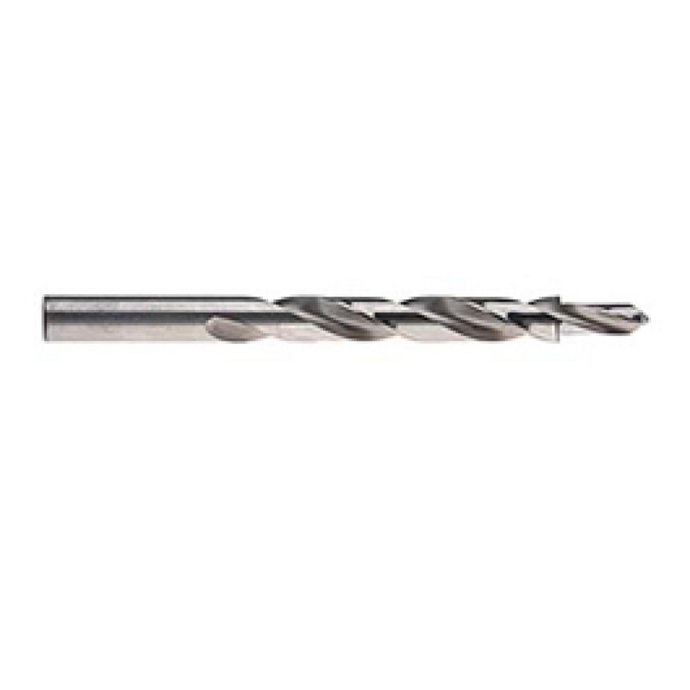 L371 5/16 D/C.BORE JOB. DRILL<span class=' ItemWarning' style='display:block;'>Item is usually in stock, but we&#39;ll be in touch if there&#39;s a problem<br /></span>