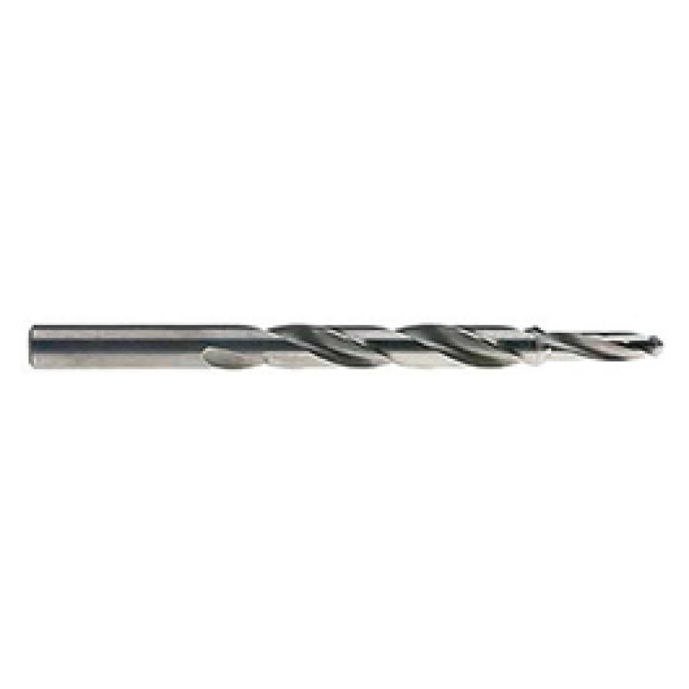 L372 1/2 D/C&#39;SINK JOB DRILL<span class=' ItemWarning' style='display:block;'>Item is usually in stock, but we&#39;ll be in touch if there&#39;s a problem<br /></span>