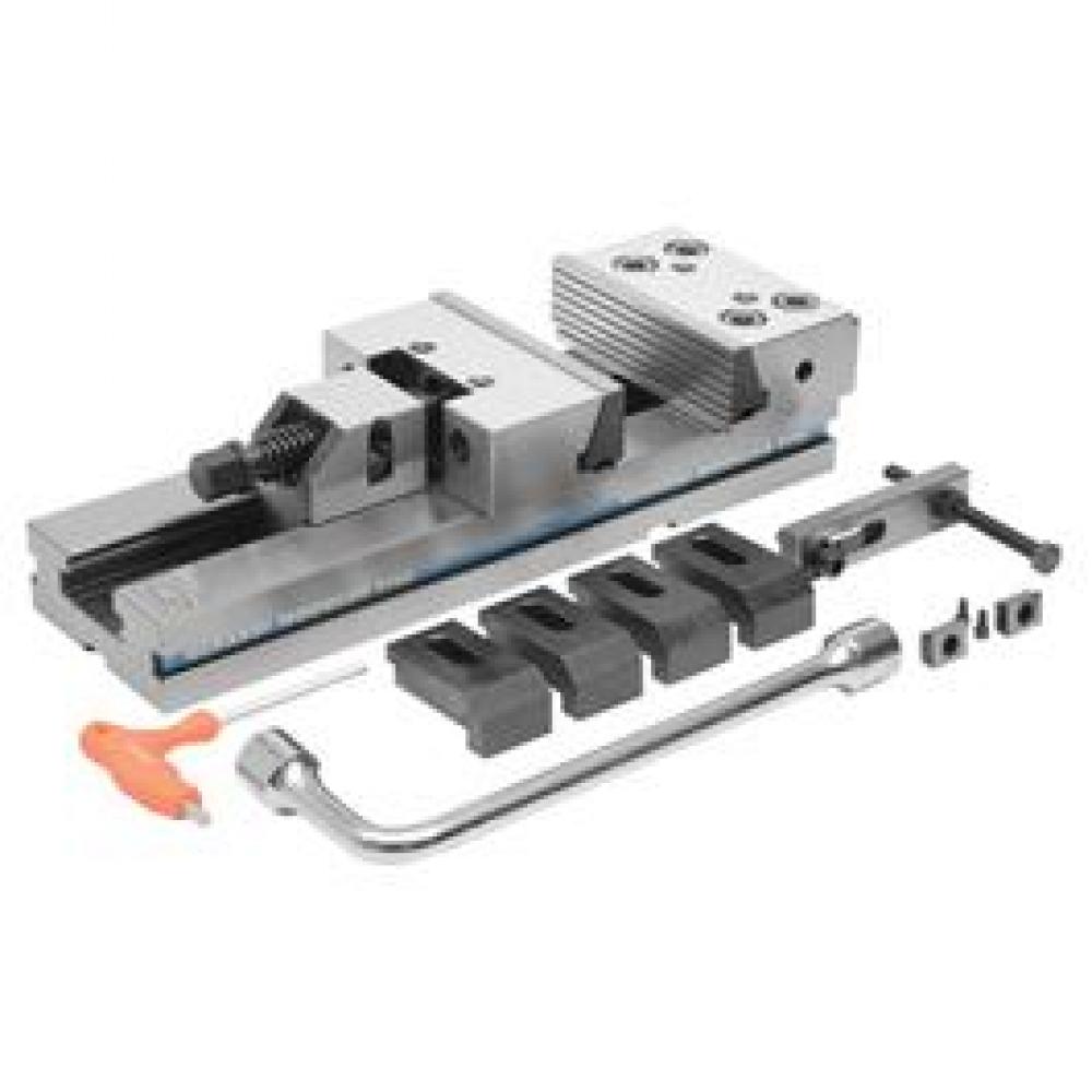 6X12 STD SERIES ART 1 T-3 GERARDI VISE (3X300)<span class=' ItemWarning' style='display:block;'>Item is usually in stock, but we&#39;ll be in touch if there&#39;s a problem<br /></span>