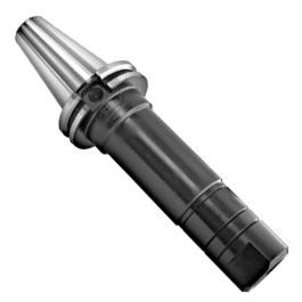 CT50 1-1/2 Inch X 4 Inch GL Stub arbor nut<span class=' ItemWarning' style='display:block;'>Item is usually in stock, but we&#39;ll be in touch if there&#39;s a problem<br /></span>