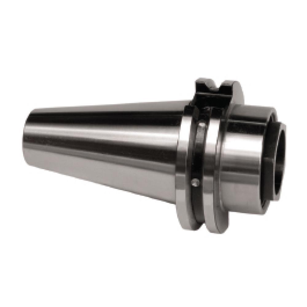 CAT40 ER32 X 1.69&#34; COLLET CHUCK DIN COOLANT 20000 RPM<span class=' ItemWarning' style='display:block;'>Item is usually in stock, but we&#39;ll be in touch if there&#39;s a problem<br /></span>