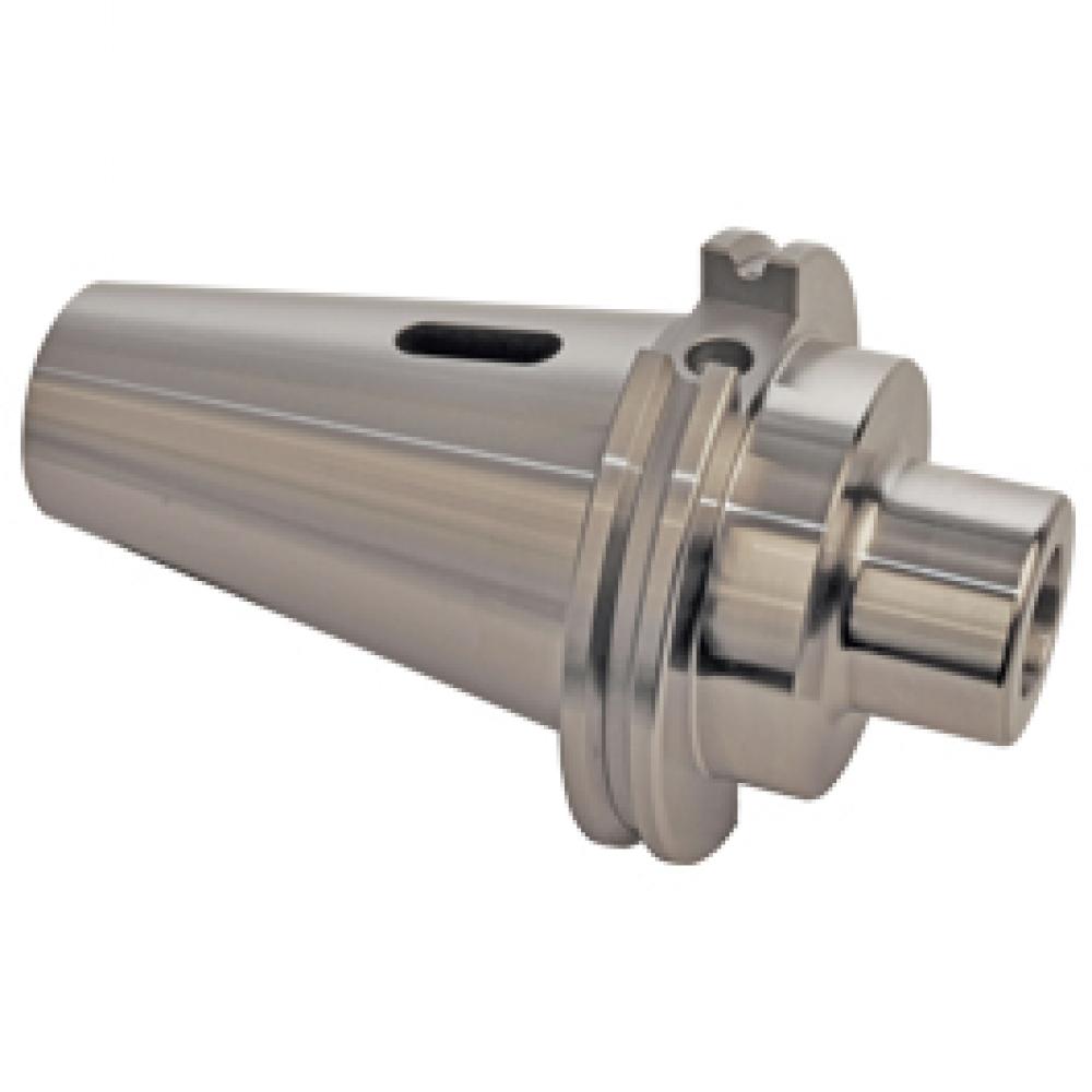 CAT50 MT5 MORSE TAPER ADAPTER<span class=' ItemWarning' style='display:block;'>Item is usually in stock, but we&#39;ll be in touch if there&#39;s a problem<br /></span>