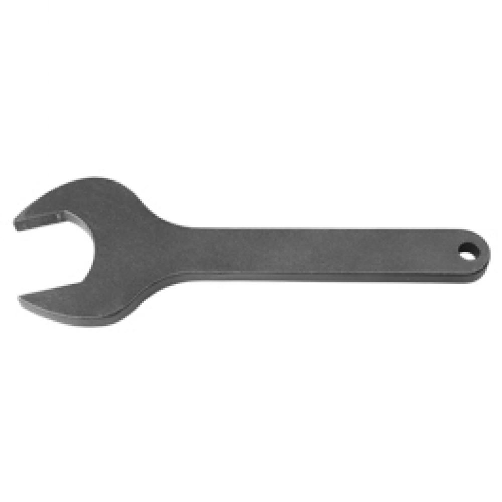 WRENCH ER20 HEX 30MM/1.18<span class=' ItemWarning' style='display:block;'>Item is usually in stock, but we&#39;ll be in touch if there&#39;s a problem<br /></span>