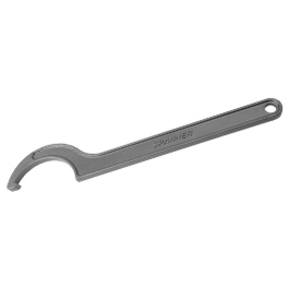 WRENCH ER32 ROUND 50MM/1.97<span class=' ItemWarning' style='display:block;'>Item is usually in stock, but we&#39;ll be in touch if there&#39;s a problem<br /></span>