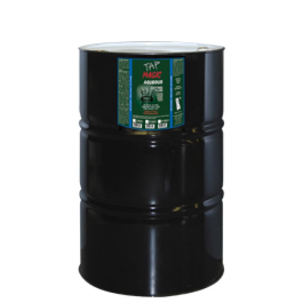 FLUID TAP MAGIC AQUEOUS 30 GALLON<span class=' ItemWarning' style='display:block;'>Item is usually in stock, but we&#39;ll be in touch if there&#39;s a problem<br /></span>