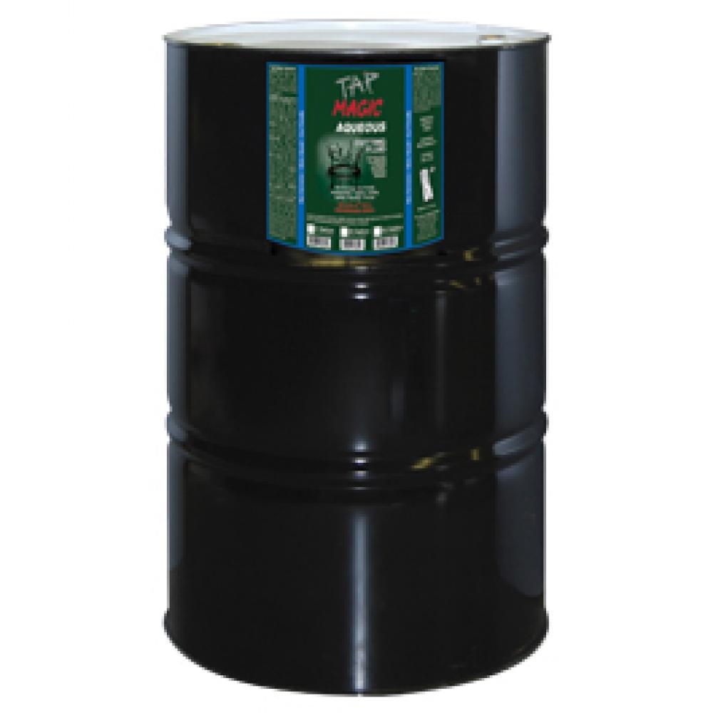 FLUID TAP MAGIC AQUEOUS 55 GALLON<span class=' ItemWarning' style='display:block;'>Item is usually in stock, but we&#39;ll be in touch if there&#39;s a problem<br /></span>